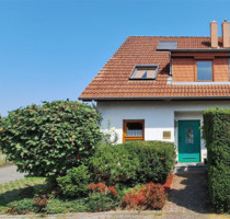 Haus zum Kaufen in Mannheim 585.000,00 € 120 m²