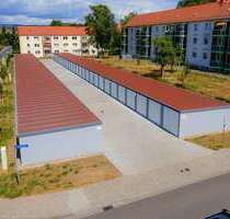 Garage zu verkaufen in Sangerhausen 179.000,00 €