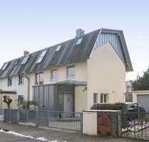 Haus zum Kaufen in Frankfurt am Main 949.000,00 € 176 m²