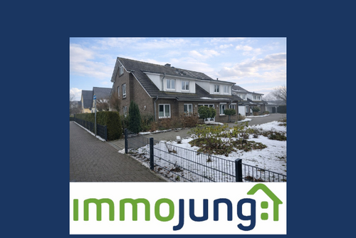 Foto - Wohnung zum Kaufen in Delmenhorst 290.000,00 € 90 m²