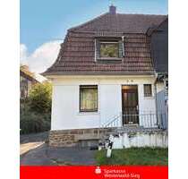 Haus zum Kaufen in Katzwinkel 125.000,00 € 70 m²