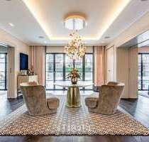 Haus zum Kaufen in Grünwald 12.500.000,00 € 472 m²