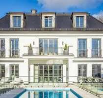 Haus zum Kaufen in Grünwald 12.500.000,00 € 472 m²