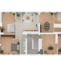 Wohnung zum Kaufen in Berlin 840.000,00 € 168.22 m²