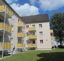 Wohnung zum Mieten in Tirschenreuth 311,80 € 53.1 m²