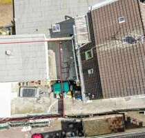 Halle in Solingen-Ohligs 990,00 € 150 m²