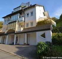 Wohnung zum Kaufen in Goldbach 350.000,00 € 98.85 m²