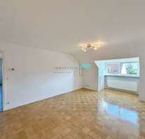 Wohnung zum Kaufen in Stuttgart, Heumaden 289.000,00 € 71 m²