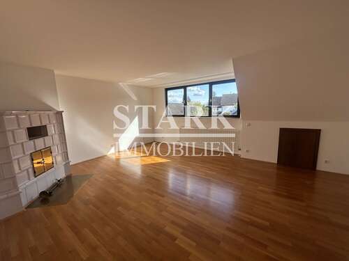 Foto - Wohnung zum Mieten in Königstein im Taunus 1.940,00 € 142.5 m²