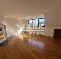 Wohnung zum Mieten in Königstein im Taunus 1.940,00 € 142.5 m²