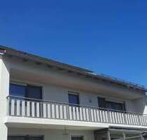 Wohnung zum Mieten in Ampfing 1.178,00 € 91 m²