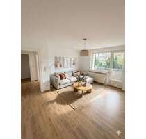 Wohnung zum Mieten in Essen 520,00 € 54.01 m²