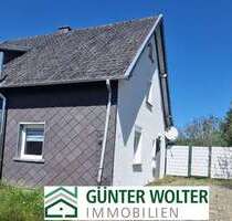 Haus zum Kaufen in Schleiden - Oberhausen 121.000,00 € 81.59 m²