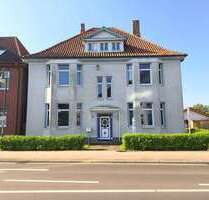 Haus zum Kaufen in Hagenow 220.000,00 € 260 m²