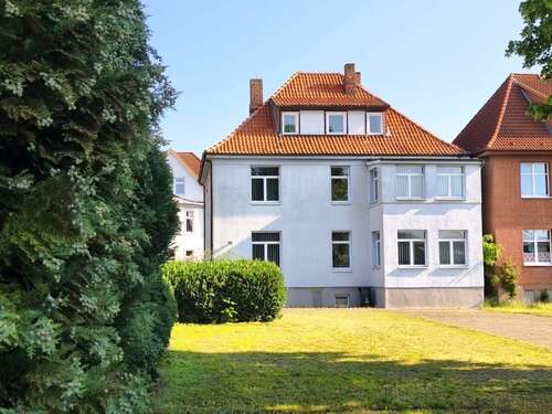 Foto - Haus zum Kaufen in Hagenow 239.000,00 € 260 m²
