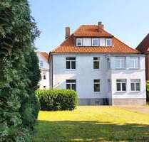 Haus zum Kaufen in Hagenow 239.000,00 € 260 m²