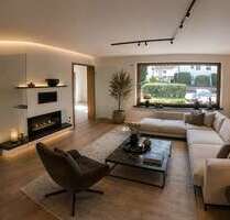 Wohnung zum Mieten in Alzenau in Unterfranken 1.150,00 € 97 m²