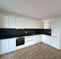 Wohnung zum Mieten in Nürtingen 1.330,00 € 88.58 m²