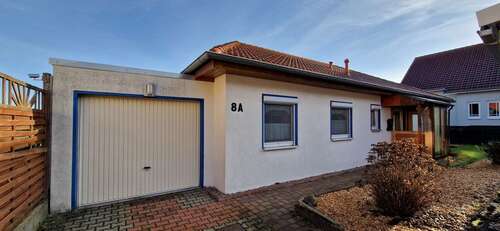 Foto - Haus zum Kaufen in Schöningen 195.000,00 € 103.47 m²