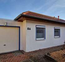Haus zum Kaufen in Schöningen 195.000,00 € 103.47 m²