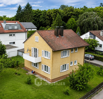 Haus zum Kaufen in Sachsenheim 498.000,00 € 160 m²