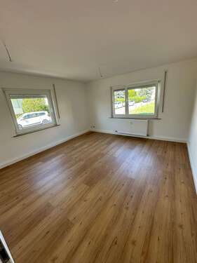 Foto - Wohnung zum Mieten in Öhringen 979,00 € 79.56 m²
