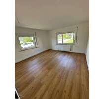 Wohnung zum Mieten in Öhringen 979,00 € 79.56 m²
