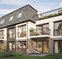 Wohnung zum Kaufen in Geretsried 569.000,00 € 87.47 m²