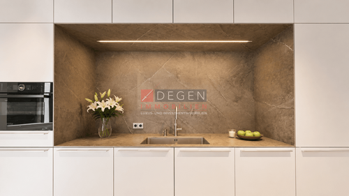 Foto - Haus zum Kaufen in Heiligenhaus 1.150.000,00 € 245 m²