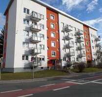 Wohnung zum Mieten in Nürnberg 610,00 € 49.97 m²