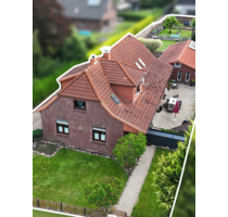 Haus zum Kaufen in Beverstedt 299.500,00 € 234 m²