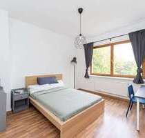 WG-Zimmer in Berlin 770,00 € 15 m²