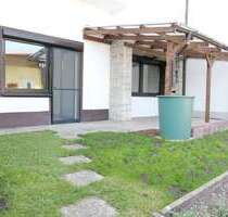 Wohnung zum Kaufen in Geretsried 359.000,00 € 84 m²