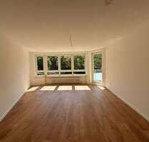 Wohnung zum Mieten in Augsburg 811,00 € 62.33 m²