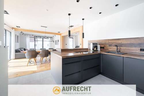 Foto - Haus zum Kaufen in Jetzendorf 849.800,00 € 148.76 m²