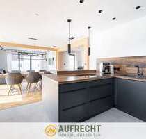 Haus zum Kaufen in Jetzendorf 849.800,00 € 148.76 m²