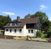 Haus zum Kaufen in Bad Harzburg 275.000,00 € 175 m²