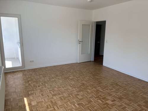 Foto - Wohnung zum Mieten in Kiel 763,00 € 61 m²