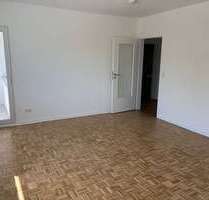 Wohnung zum Mieten in Kiel 763,00 € 61 m²
