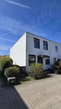 Foto - Haus zum Kaufen in Pforzheim 349.000,00 € 95.2 m²