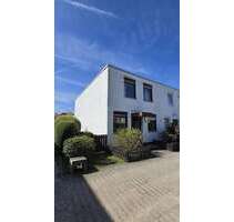 Haus zum Kaufen in Pforzheim 349.000,00 € 95.2 m²