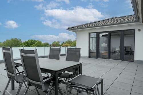 Foto - Wohnung zum Kaufen in Buchholz in der Nordheide 995.000,00 € 197.57 m²
