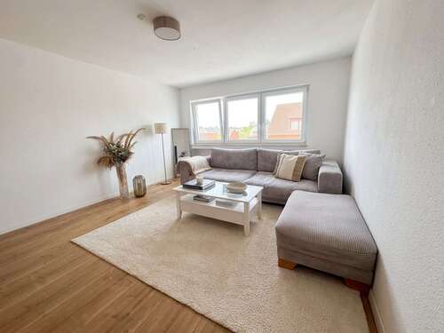 Foto - Wohnung zum Mieten in Köln 1.100,00 € 55 m²