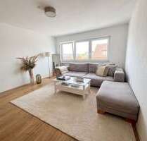 Wohnung zum Mieten in Köln 1.100,00 € 55 m²