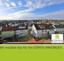 Wohnung zum Kaufen in Leutenbach 193.000,00 € 50 m²