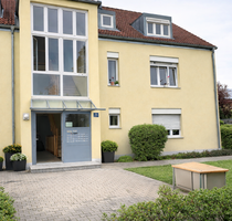 Wohnung zum Kaufen in Regensburg 173.000,00 € 36 m²