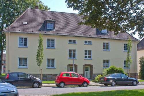 Foto - Wohnung zum Mieten in Essen 556,00 € 76.6 m²
