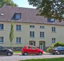 Wohnung zum Mieten in Essen 556,00 € 76.6 m²