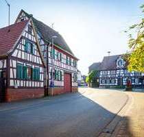 Haus zum Kaufen in Winden 175.000,00 € 122 m²
