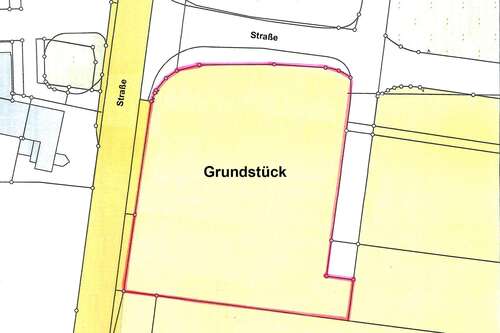 Foto - Grundstück in Coswig Anhalt 919.900,00 € 9199 m²